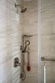 403 Banks Mill Road - Photo 42