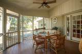 403 Banks Mill Road - Photo 44
