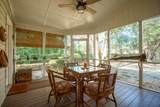 403 Banks Mill Road - Photo 45