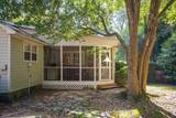 403 Banks Mill Road - Photo 46