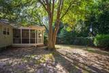 403 Banks Mill Road - Photo 47