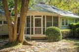 403 Banks Mill Road - Photo 48