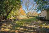 403 Banks Mill Road - Photo 49