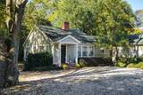 403 Banks Mill Road - Photo 5