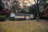 403 Banks Mill Road - Photo 50