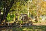 403 Banks Mill Road - Photo 52