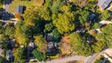 403 Banks Mill Road - Photo 55
