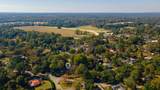 403 Banks Mill Road - Photo 56
