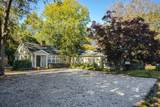 403 Banks Mill Road - Photo 6