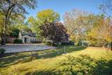 403 Banks Mill Road - Photo 9