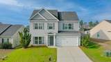 677 Turning Crest Lane - Photo 1