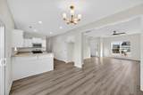 677 Turning Crest Lane - Photo 10