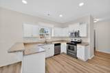 677 Turning Crest Lane - Photo 11