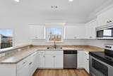677 Turning Crest Lane - Photo 13