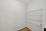 677 Turning Crest Lane - Photo 14
