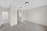 677 Turning Crest Lane - Photo 16