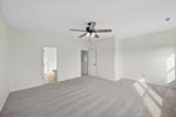 677 Turning Crest Lane - Photo 18