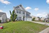 677 Turning Crest Lane - Photo 2