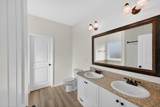677 Turning Crest Lane - Photo 20