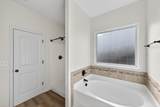 677 Turning Crest Lane - Photo 21