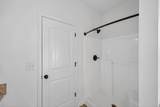 677 Turning Crest Lane - Photo 22