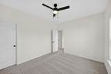 677 Turning Crest Lane - Photo 26
