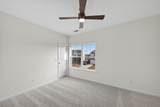 677 Turning Crest Lane - Photo 28