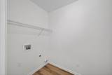677 Turning Crest Lane - Photo 30