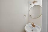 677 Turning Crest Lane - Photo 31