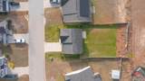 677 Turning Crest Lane - Photo 35