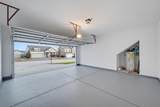 677 Turning Crest Lane - Photo 36