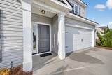 677 Turning Crest Lane - Photo 4