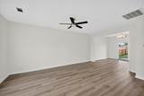 677 Turning Crest Lane - Photo 5