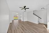 677 Turning Crest Lane - Photo 6