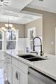 126 English Oak Lane - Photo 12