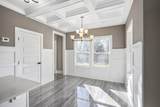 126 English Oak Lane - Photo 14
