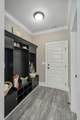 126 English Oak Lane - Photo 15