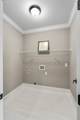 126 English Oak Lane - Photo 16