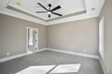 126 English Oak Lane - Photo 17