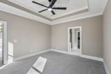 126 English Oak Lane - Photo 18