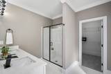 126 English Oak Lane - Photo 19