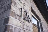 126 English Oak Lane - Photo 2