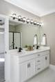 126 English Oak Lane - Photo 20