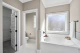 126 English Oak Lane - Photo 22