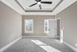 126 English Oak Lane - Photo 25