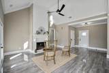 126 English Oak Lane - Photo 26