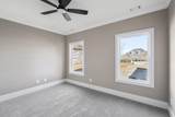 126 English Oak Lane - Photo 28