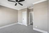 126 English Oak Lane - Photo 29
