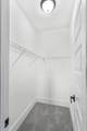 126 English Oak Lane - Photo 30