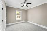 126 English Oak Lane - Photo 31